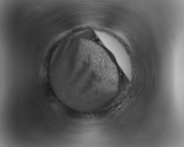 X0000088690872200706282000