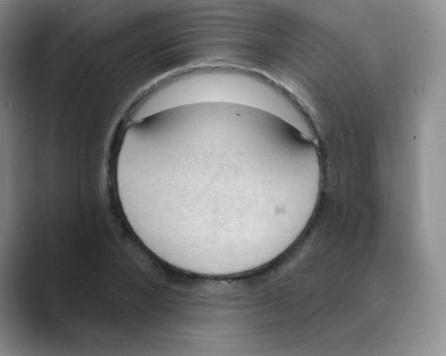 X0000088690880200706282000