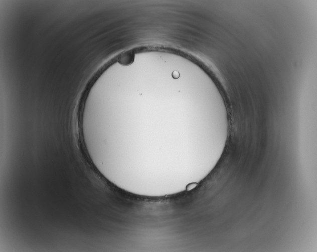 X0000088690887200706282000