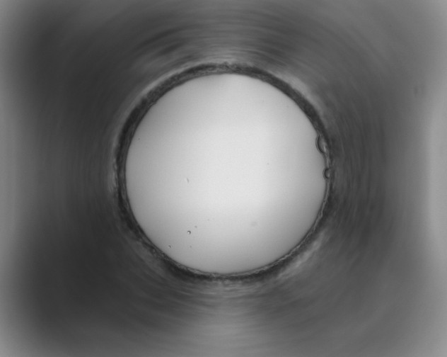 X0000088690927200706281959
