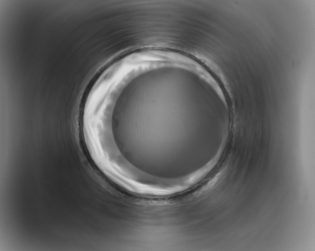 X0000088690941200706282000