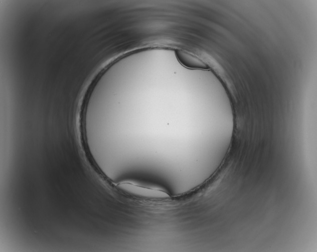 X0000088690947200706282000