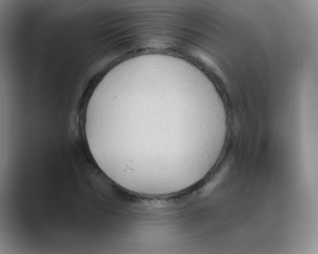X0000088690970200706281959