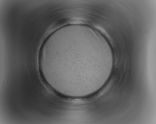 X0000088690986200706281959