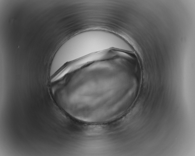 X0000088690993200706281959