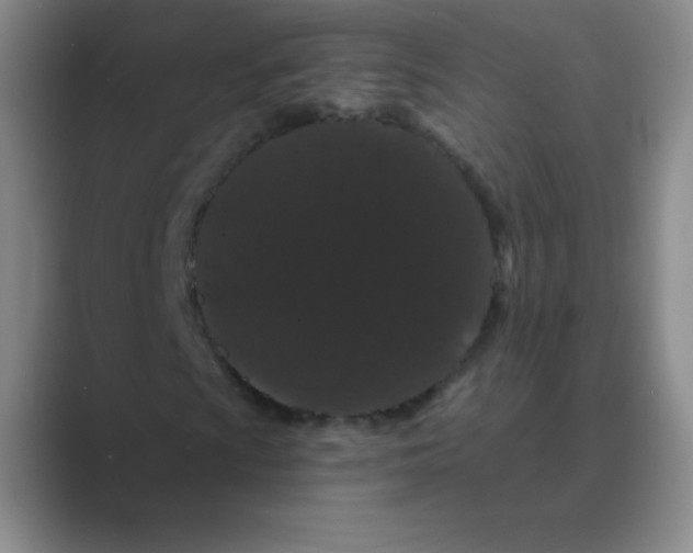 X0000088691009200706281958