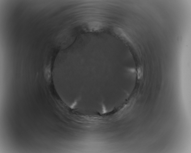 X0000088691011200706281958