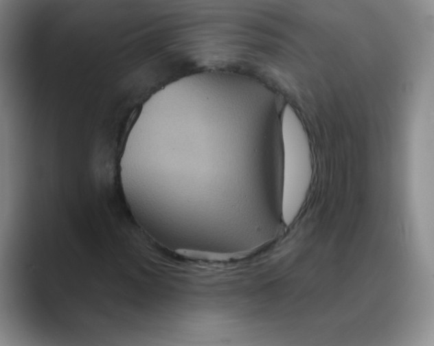 X0000088691012200706281958