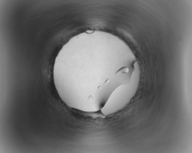X0000088691016200706281958