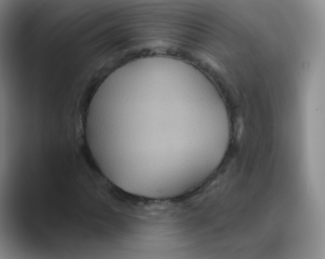 X0000088691062200706281958