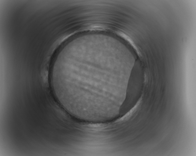 X0000088691066200706281958