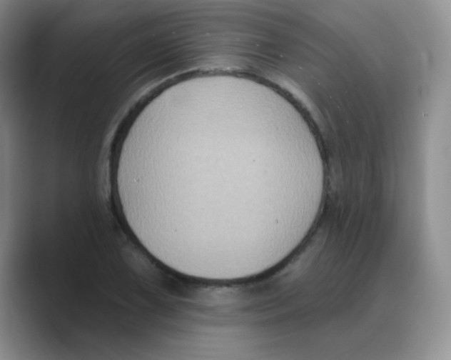 X0000088691075200706281958