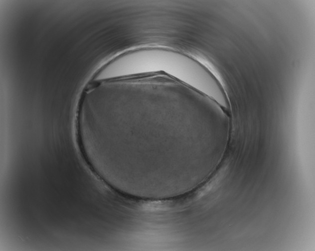 X0000088691093200706281957