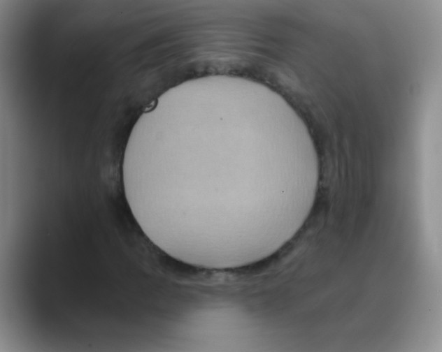 X0000088691109200706281957