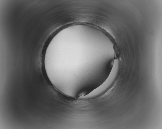 X0000088691119200706281957