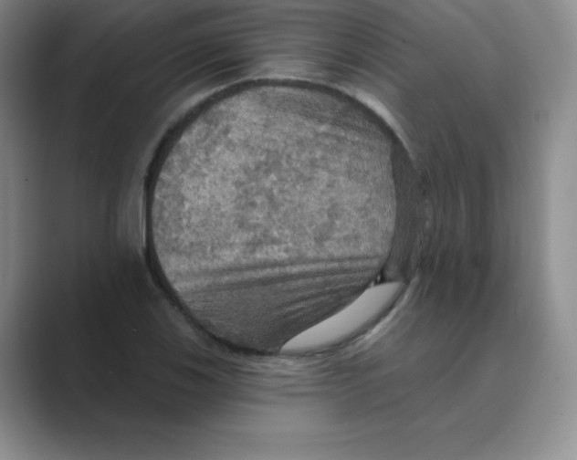X0000088691123200706281957