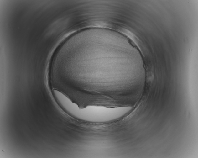 X0000088691139200706281957