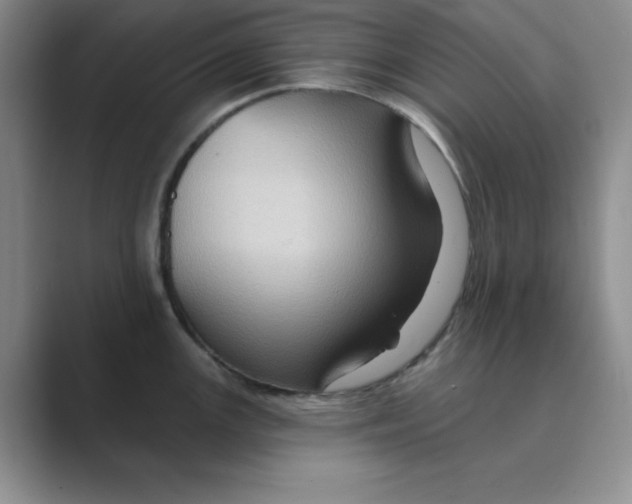 X0000088691147200706281957