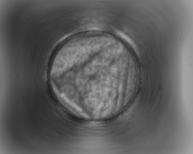 X0000088691166200706281956