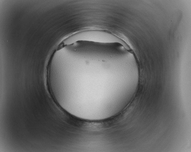 X0000088691187200706281956