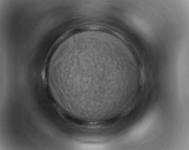 X0000088691198200706281956