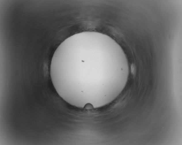 X0000088691203200706281955