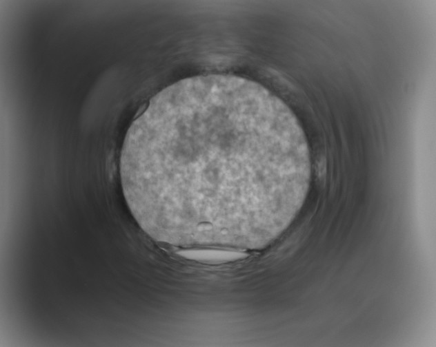 X0000088691204200706281955