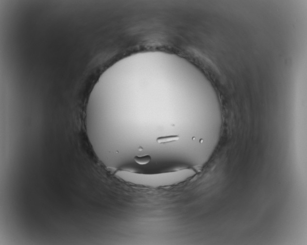 X0000088691207200706281955