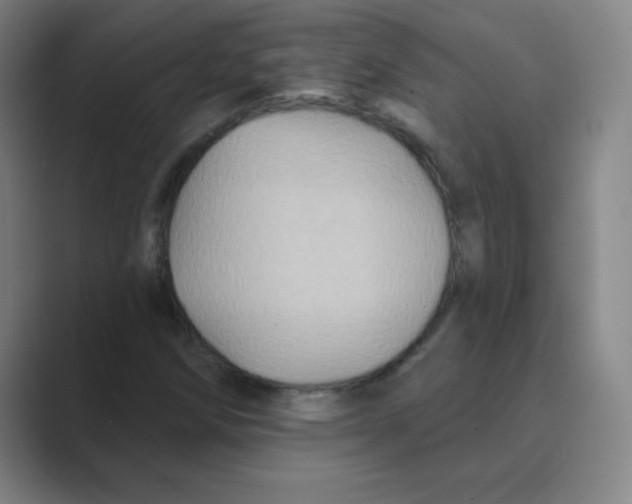 X0000088691258200706281955