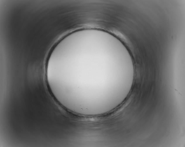 X0000088691286200706281955