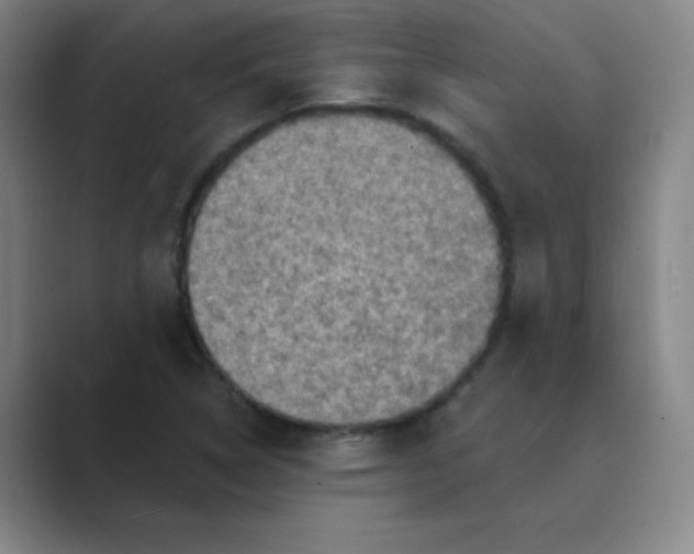 X0000088691314200706281954