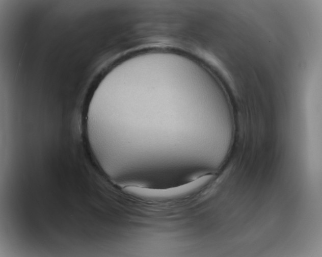 X0000088691318200706281954