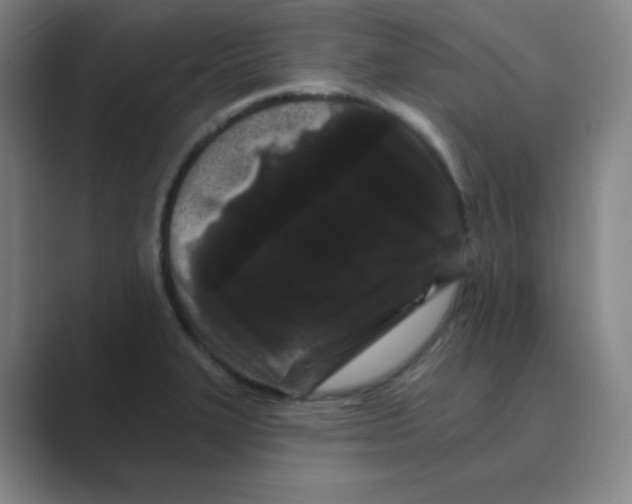 X0000088691327200706281954