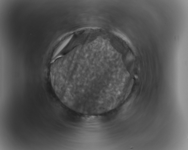 X0000088691352200706281954