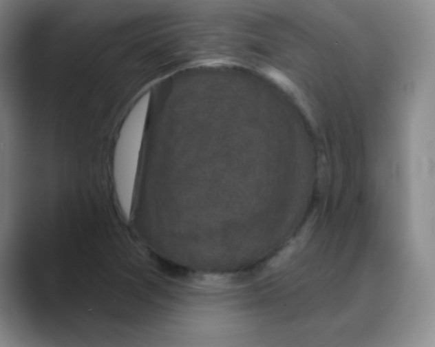 X0000088691361200706281954