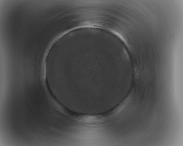 X0000088691371200706281954