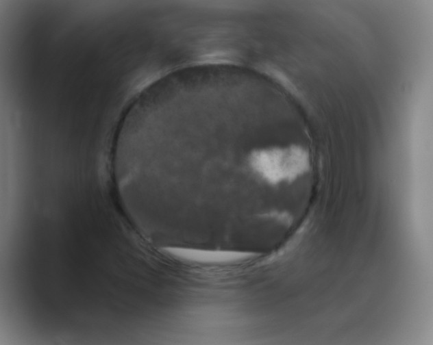 X0000088691405200706281953