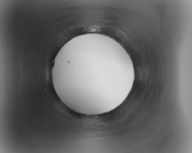 X0000088691442200706281953