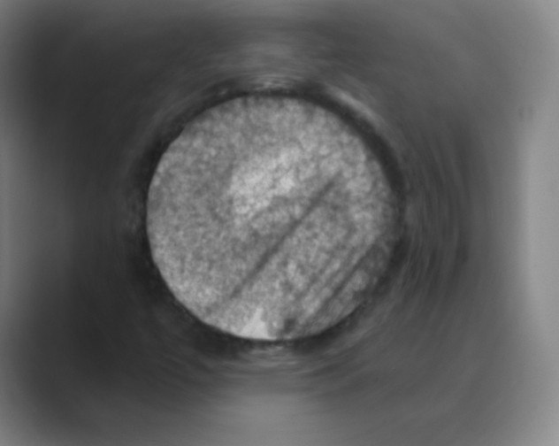 X0000088691447200706281953