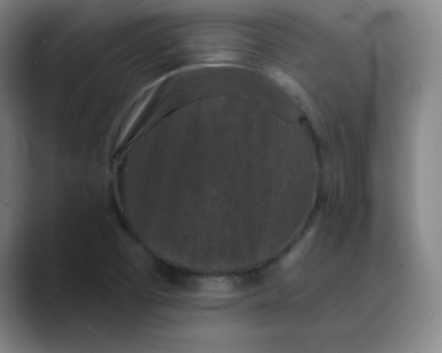 X0000088691457200706281953