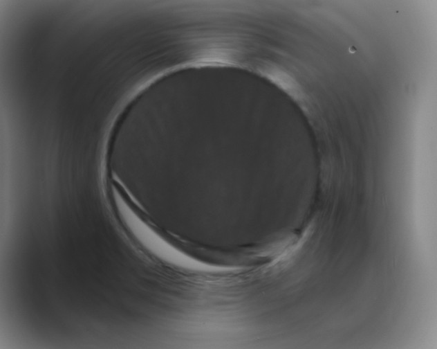 X0000088691469200706281952