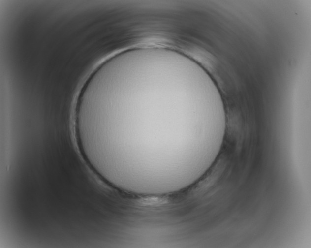 X0000088691478200706281952