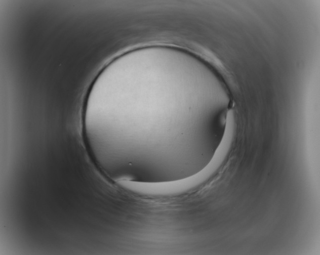 X0000088691512200706281952