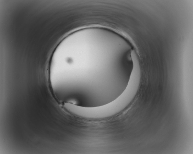 X0000088691516200706281952