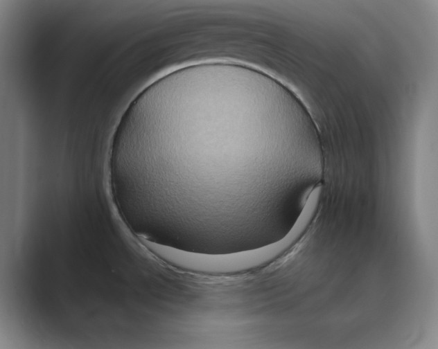 X0000088691534200706281952