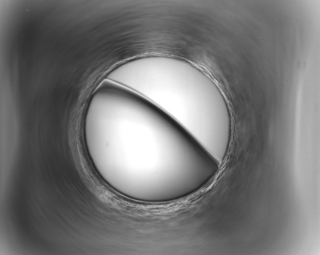 X0000088700001200705311025