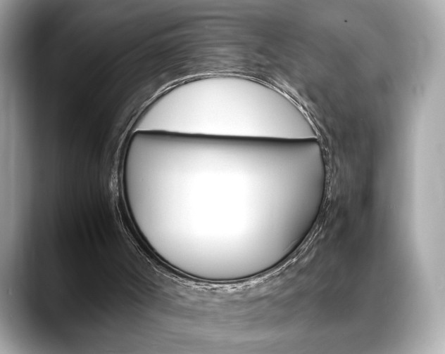 X0000088700002200705311025