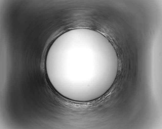 X0000088700004200705311025