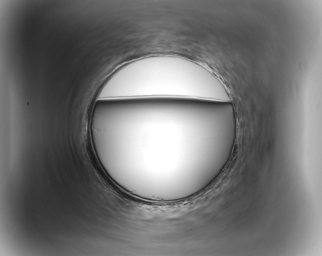 X0000088700005200705311025