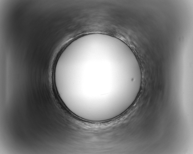 X0000088700006200705311025